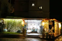 Kunming Shuitian Inn (Kunming Dianchi Hotel) Hotels near Haigeng Dam