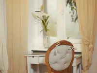 Shila Athens - Romantic