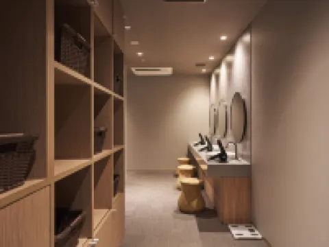 水戸三の丸ホテル 水戸のホテル