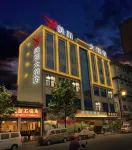 Phoenix Hotel Hotels in Fengqing