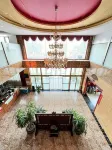 Wurui Grand Hotel Hotels in der Nähe von Tangxian Station