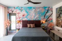 La Rêve Luxury Apartments