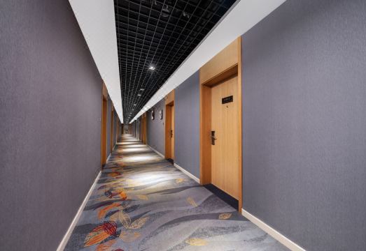 바일리사 호텔 썸네일