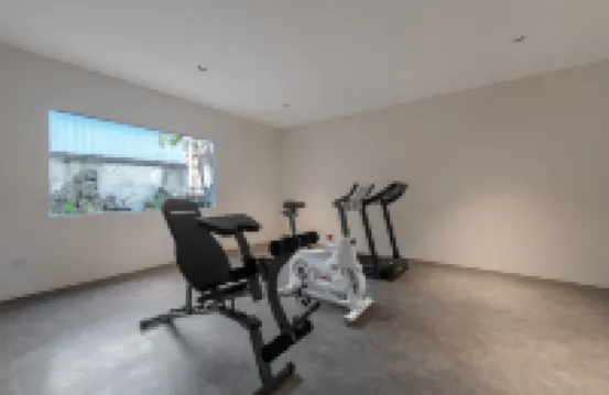 Home Inn · Yunshang Siji Premium Hotel (Ruili Fortune Plaza Tourist Pedestrian Street)