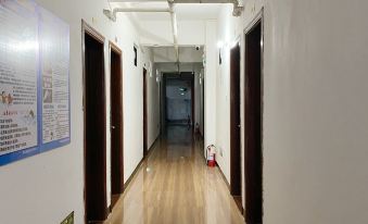 Maoming Wantai Hotel