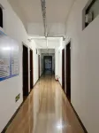 Maoming Wantai Hotel