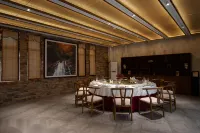 Yanqitang Homestay - breakfast