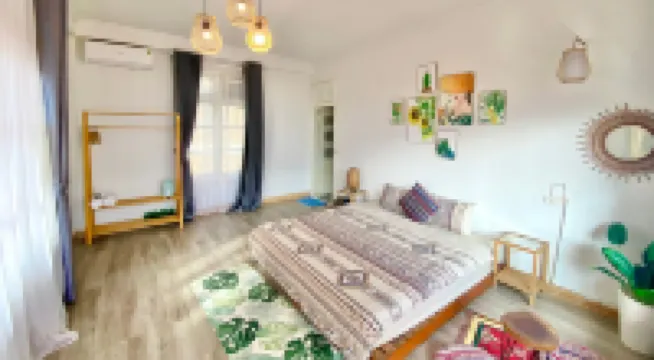 D Home Sapa 3