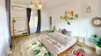 D Home Sapa 3