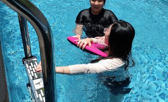 Runi Suoyuan Homestay