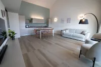 Be Mate Torino Centro Hotels in Turin