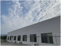 Chashan Residence