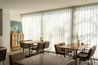 Mountain View Boutique Hotel Hotels in Guanling Buyei and Miao Autonomous County