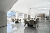Baiyi Fuoxi Hotel (Basuran Wuhu Branch)