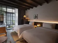 VEN SHARE Hotels near Drum Mountain