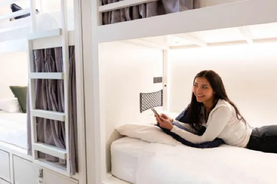 Little Drifter Melbourne