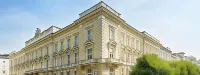 Hyperion Hotel Salzburg Отели рядом с достопримечательностью «Площадь Резиденцплац»