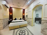 Hinduja Haveli Hotels in 
