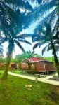 Palm Lake Resort
