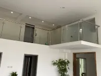 高縣財富酒店（財富中心店） 高縣酒店