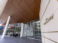 Tokyu Stay Fukuoka Tenjin Các khách sạn ở Fukuoka