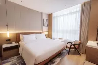 Four Points by Sheraton Dunhuang
