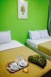 F Hotel
