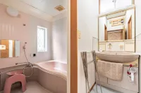 Shibamata1 House Hotels in Matsudo