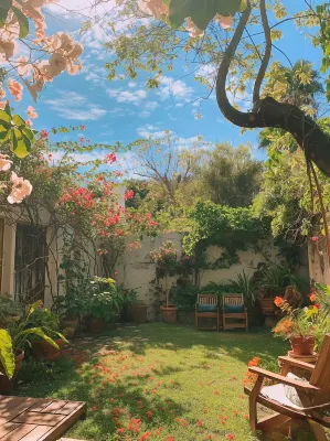 Delicacy·Xixianyu Lane|Comic Li U.R Holiday Homestay (Lijiang Ancient City Branch)