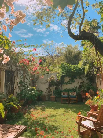 Delicacy·Xixianyu Lane|Comic Li U.R Holiday Homestay (Lijiang Ancient City Branch)