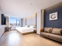 Yiduo Hotel (Lingao Branch) Hotels in Lingao