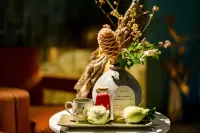 洲際飯店集團旗下voco Ma Belle 峴港 - SPA