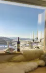 Yinshan·33 Vacation Homestay (Baihaba Store Scenic Area)