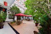 Luding Yunlai Inn Hôtels à : Mouding