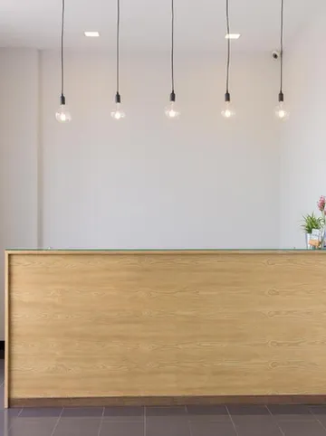 รูปภาพของบ้านเย