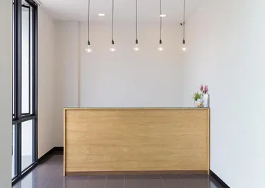 รูปภาพของบ้านเย