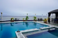 RedDoorz Plus @ Billy's Resort Oslob