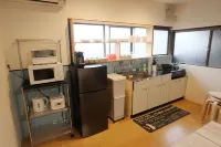 카와모토 벳테이 926 유후 호텔