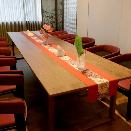 Xianheng Hotel