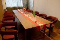 Xianheng Hotel - 5-Star