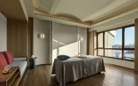 Homm Changchun Beihu - spa