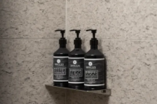 IntercityHotel Haikou Guoxing Avenue