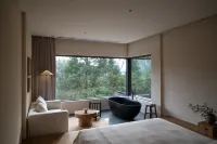 Shanyu Art Garden Homestay Hotel a Fuzhou