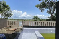 VK Pods Pangandaran - 3 stelle