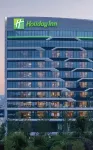 Holiday Inn Guiyang Airport Hotels in Guiyang