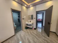 Snow Valley Le Cheng Inn