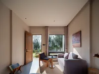 Shanyu Art Garden Homestay Hotels in Fuzhou