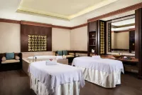 Londoner Grand, a Luxury Collection Hotel, Macao - Spa