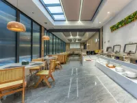 福鼎大飯店 福鼎住宿飯店