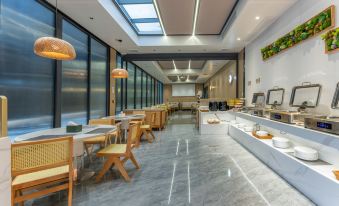 Fuding Hotel